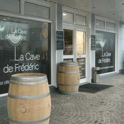 La Cave de Frederic