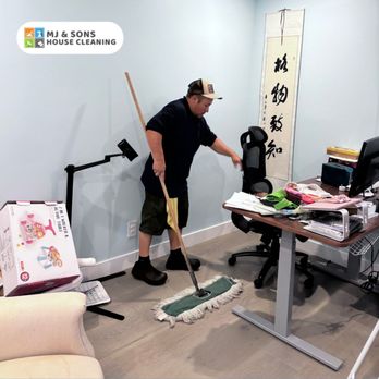 MJ & Sons House Cleaning - House Cleaning - Home Cleaning Near Me - Sunnyvale, California MJ & Sons House Cleaning - House Cleaning - Home Cleaning Near Me - Sunnyvale, California