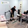 Photo of MJ & Sons House Cleaning