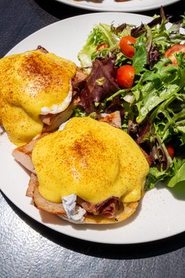 Versailles Cafe & Pastries by null