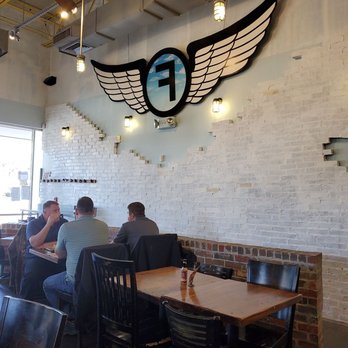 Freebirds World Burrito - Mexican Near Me - Austin, Texas Freebirds World Burrito - Mexican Near Me - Austin, Texas