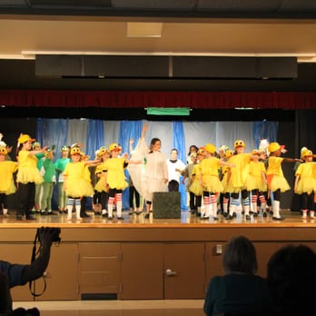 The Stage School - Performing Arts Near Me - Park Ridge, Illinois The Stage School - Performing Arts Near Me - Park Ridge, Illinois