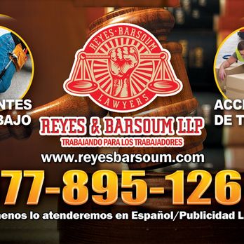 Signs Express - Business cards - Graphic Design Near Me - Fullerton, California Signs Express - Business cards - Graphic Design Near Me - Fullerton, California