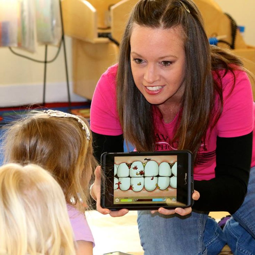 Sandbridge Chapel Day School - Preschools Near Me - Virginia Beach, Virginia