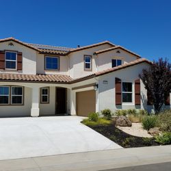 Crown Inspections - We specialize in Building Performance, Rebates and Energy Efficient Home Federal Tax Credits (45L credit)