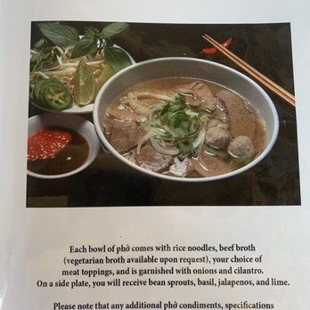Pho Tasty - Vietnamese Near Me - Artesia, California Pho Tasty - Vietnamese Near Me - Artesia, California