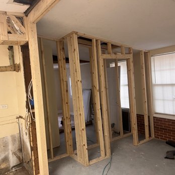 CDS - Framing - Drywall Installation & Repair Near Me CDS - Framing - Drywall Installation & Repair Near Me