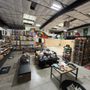 Proof Lab Surf Shop