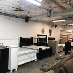 Furniture A Outlet Clearance Center