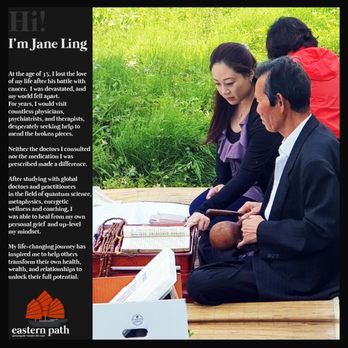 Eastern Path - Learn More @ easternpath.co - Life Coach Near Me Eastern Path - Learn More @ easternpath.co - Life Coach Near Me