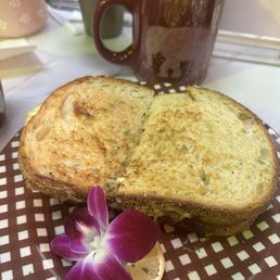 Modern Egg Sandwich Modern Egg Sandwich