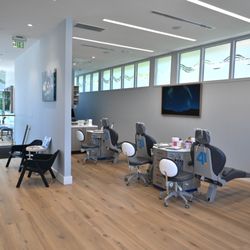 Glen Cove Orthodontics
