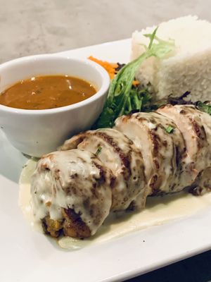 El Cilantrillo Restaurant - Florida Mall by null