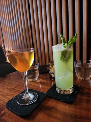 Bar Shiru by null