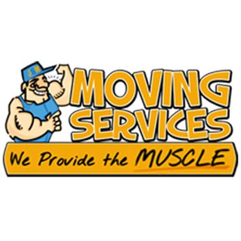 J M Moving Service 22 Photos Movers 3351 Speeks Dr Midlothian Va Phone Number