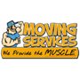 Photo of J & M Moving Service