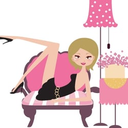 Sexy Girl Esthetics