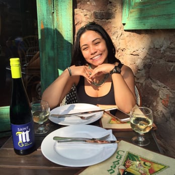 Cuban Pete's - Cuban Near Me - Montclair, New Jersey