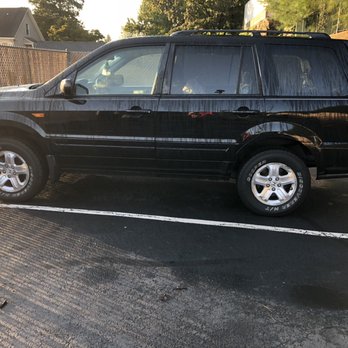 Power Motor Group - Car Dealers Near Me - Lindenhurst, New York