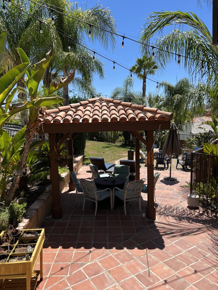 Slide of Jarco Roofing and Solar Construction