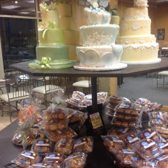Freed's Bakery - Bakeries Near Me - Las Vegas, Nevada