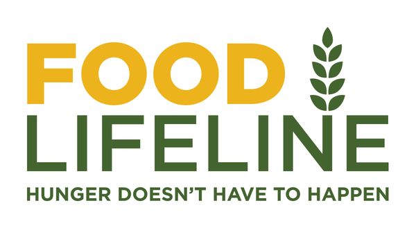 Food Lifeline by null