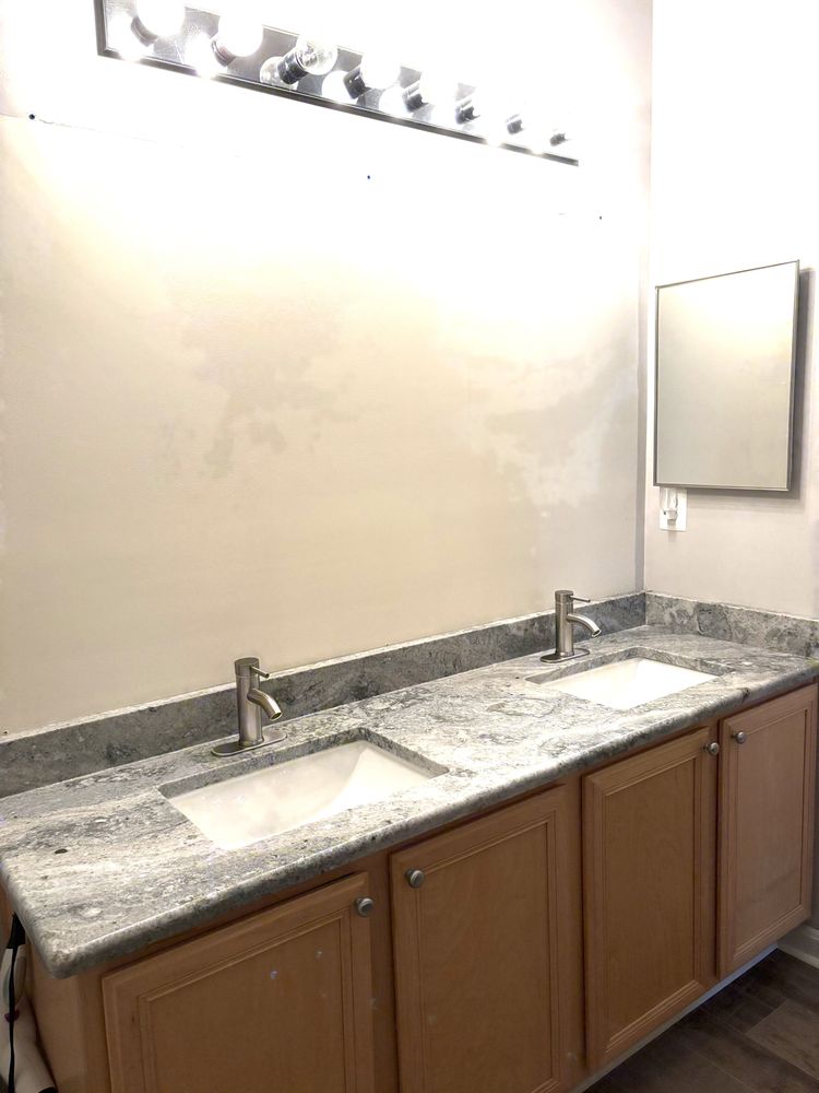 Slide of Shore Quality Plumbing