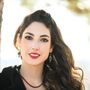 Photo of Kim Beers Real Estate