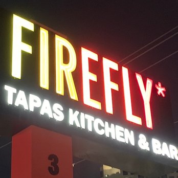 Firefly Tapas Kitchen + Bar - Tapas/Small Plates Near Me - Las Vegas, Nevada Firefly Tapas Kitchen + Bar - Tapas/Small Plates Near Me - Las Vegas, Nevada