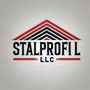 Stalprofil