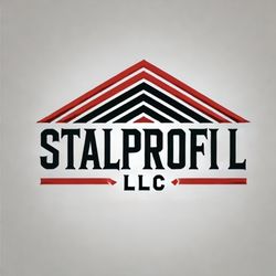 Stalprofil - STALPROFIL LLC handyhalper man.