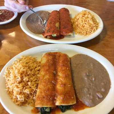 Tierra Del Sol Mexican Restaurant 13 Photos 33 Reviews Mexican 1402 Mockingbird Ln Sulphur Springs Tx United States Restaurant Reviews Phone Number
