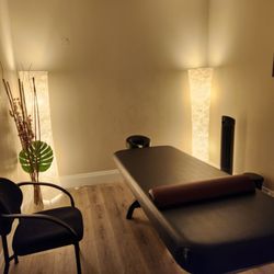 Holistic Medical Clinic
