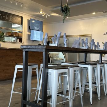 Root'd Cafe - New American Near Me - Cottonwood Heights, Utah