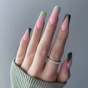 Lux Nail Spa - Nail Salons Near Me - Yorktown, Virginia Lux Nail Spa - Nail Salons Near Me - Yorktown, Virginia