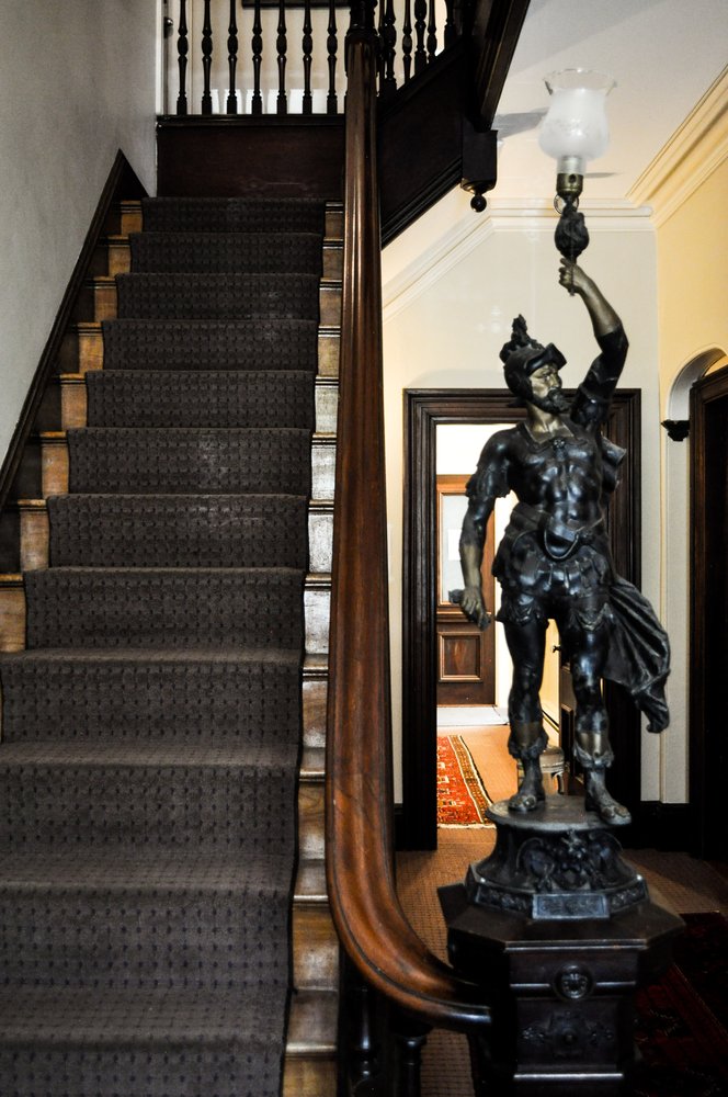 Cambridge Biotherapies - grief counselor in Cambridge, MA