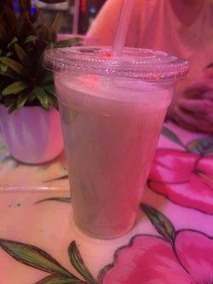 Tortilleria Mexicana Los Hermanos by null Tortilleria Mexicana Los Hermanos by null