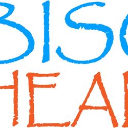 Bisco Health