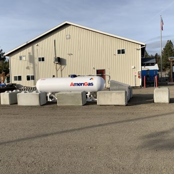 Tates Rents - Machine & Tool Rental Near Me - McCall, Idaho Tates Rents - Machine & Tool Rental Near Me - McCall, Idaho