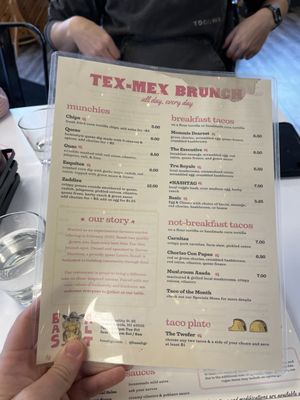 Menu photo 7 Asada on Wealthy Grand Rapids, MI Menu photo 7 Asada on Wealthy Grand Rapids, MI
