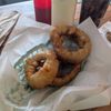 Dockside Dave's Grill gift card