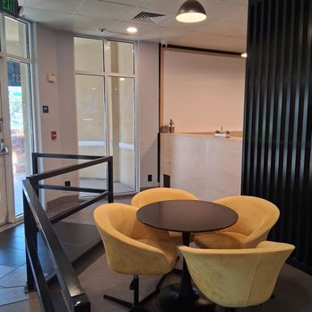 Coffee & Chai - Coffee & Tea Near Me - San Jose, California Coffee & Chai - Coffee & Tea Near Me - San Jose, California