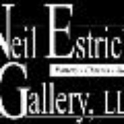 Neil Estrick Gallery