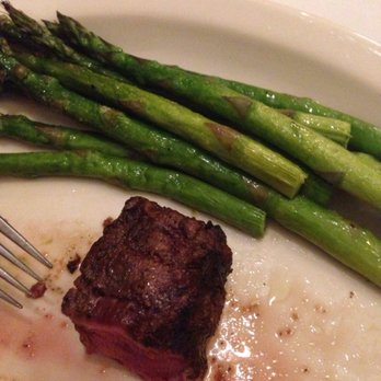 Harry & Izzy's - Steakhouses Near Me - Indianapolis, Indiana Harry & Izzy's - Steakhouses Near Me - Indianapolis, Indiana