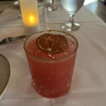 Besito Mexican Restaurant - Roslyn NY - Mexican Near Me - Roslyn, New York Besito Mexican Restaurant - Roslyn NY - Mexican Near Me - Roslyn, New York