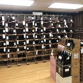 Sherlock's - Beer, Wine & Spirits Near Me - Marietta, Georgia Sherlock's - Beer, Wine & Spirits Near Me - Marietta, Georgia
