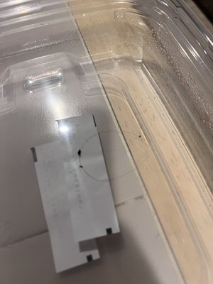 Applebee's Grill + Bar by null