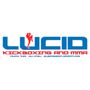 Photo of Lucid Kickboxing and MMA