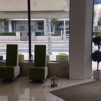 Havana Therapy - Laser Hair Removal Near Me - Dublin, D