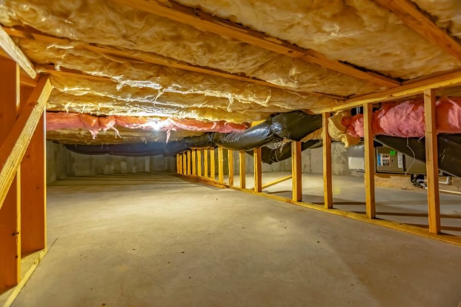 Silva Insulation & Garage Doors - Garage Door Contractor in Wenatchee, WA